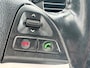 Kia Picanto 1.0 | 1STE EIG. | AIRCO | ELEK. RAMEN | 2014 | 5 DRS |