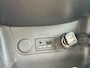 Kia Picanto 1.0 | 1STE EIG. | AIRCO | ELEK. RAMEN | 2014 | 5 DRS |