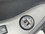 Kia Picanto 1.0 | 1STE EIG. | AIRCO | ELEK. RAMEN | 2014 | 5 DRS |