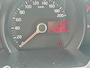 Kia Picanto 1.0 | 1STE EIG. | AIRCO | ELEK. RAMEN | 2014 | 5 DRS |