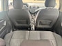 Kia Picanto 1.0 | 1STE EIG. | AIRCO | ELEK. RAMEN | 2014 | 5 DRS |