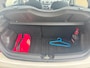Kia Picanto 1.0 | 1STE EIG. | AIRCO | ELEK. RAMEN | 2014 | 5 DRS |