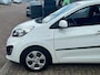 Kia Picanto 1.0 | 1STE EIG. | AIRCO | ELEK. RAMEN | 2014 | 5 DRS |