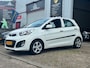 Kia Picanto 1.0 | 1STE EIG. | AIRCO | ELEK. RAMEN | 2014 | 5 DRS |