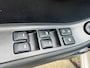 Kia Picanto 1.0 | 1STE EIG. | AIRCO | ELEK. RAMEN | 2014 | 5 DRS |