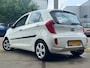 Kia Picanto 1.0 | 1STE EIG. | AIRCO | ELEK. RAMEN | 2014 | 5 DRS |