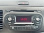 Kia Picanto 1.0 | 1STE EIG. | AIRCO | ELEK. RAMEN | 2014 | 5 DRS |