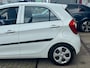 Kia Picanto 1.0 | 1STE EIG. | AIRCO | ELEK. RAMEN | 2014 | 5 DRS |