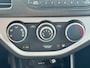 Kia Picanto 1.0 | 1STE EIG. | AIRCO | ELEK. RAMEN | 2014 | 5 DRS |