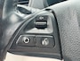 Kia Picanto 1.0 | 1STE EIG. | AIRCO | ELEK. RAMEN | 2014 | 5 DRS |