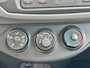 Toyota Yaris 1.0 | DEALER ONDERHOUDEN | AIRCO | ELEK. RAMEN | 2017 | 5DRS | NETTE AUTO | VVT-i Aspiration
