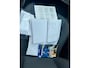 Toyota Yaris 1.0 | DEALER ONDERHOUDEN | AIRCO | ELEK. RAMEN | 2017 | 5DRS | NETTE AUTO | VVT-i Aspiration