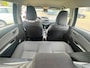 Toyota Yaris 1.0 | DEALER ONDERHOUDEN | AIRCO | ELEK. RAMEN | 2017 | 5DRS | NETTE AUTO | VVT-i Aspiration