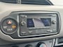 Toyota Yaris 1.0 | DEALER ONDERHOUDEN | AIRCO | ELEK. RAMEN | 2017 | 5DRS | NETTE AUTO | VVT-i Aspiration