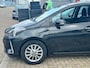 Toyota Yaris 1.0 | DEALER ONDERHOUDEN | AIRCO | ELEK. RAMEN | 2017 | 5DRS | NETTE AUTO | VVT-i Aspiration