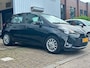 Toyota Yaris 1.0 | DEALER ONDERHOUDEN | AIRCO | ELEK. RAMEN | 2017 | 5DRS | NETTE AUTO | VVT-i Aspiration