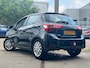 Toyota Yaris 1.0 | DEALER ONDERHOUDEN | AIRCO | ELEK. RAMEN | 2017 | 5DRS | NETTE AUTO | VVT-i Aspiration