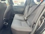 Toyota Yaris 1.0 | DEALER ONDERHOUDEN | AIRCO | ELEK. RAMEN | 2017 | 5DRS | NETTE AUTO | VVT-i Aspiration