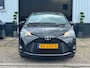 Toyota Yaris 1.0 | DEALER ONDERHOUDEN | AIRCO | ELEK. RAMEN | 2017 | 5DRS | NETTE AUTO | VVT-i Aspiration