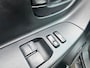 Toyota Yaris 1.0 | DEALER ONDERHOUDEN | AIRCO | ELEK. RAMEN | 2017 | 5DRS | NETTE AUTO | VVT-i Aspiration