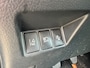 Toyota Yaris 1.0 | DEALER ONDERHOUDEN | AIRCO | ELEK. RAMEN | 2017 | 5DRS | NETTE AUTO | VVT-i Aspiration