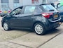 Toyota Yaris 1.0 | DEALER ONDERHOUDEN | AIRCO | ELEK. RAMEN | 2017 | 5DRS | NETTE AUTO | VVT-i Aspiration