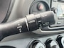 Toyota Yaris 1.0 | DEALER ONDERHOUDEN | AIRCO | ELEK. RAMEN | 2017 | 5DRS | NETTE AUTO | VVT-i Aspiration