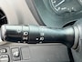 Toyota Yaris 1.0 | DEALER ONDERHOUDEN | AIRCO | ELEK. RAMEN | 2017 | 5DRS | NETTE AUTO | VVT-i Aspiration
