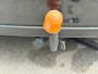 Toyota Yaris 1.0 | DEALER ONDERHOUDEN | AIRCO | ELEK. RAMEN | 2017 | 5DRS | NETTE AUTO | VVT-i Aspiration