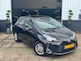 Toyota Yaris 1.0 | DEALER ONDERHOUDEN | AIRCO | ELEK. RAMEN | 2017 | 5DRS | NETTE AUTO | VVT-i Aspiration