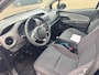 Toyota Yaris 1.0 | DEALER ONDERHOUDEN | AIRCO | ELEK. RAMEN | 2017 | 5DRS | NETTE AUTO | VVT-i Aspiration