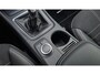 Mercedes-Benz GLA 200 Urban | BI-XENON | NAVIGATIE | PDC V+A | VOLLEDIGE ONDERHOUDSHISTORIE