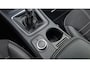 Mercedes-Benz GLA 200 Urban | BI-XENON | NAVIGATIE | PDC V+A | VOLLEDIGE ONDERHOUDSHISTORIE