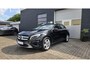 Mercedes-Benz GLA 200 Urban | BI-XENON | NAVIGATIE | PDC V+A | VOLLEDIGE ONDERHOUDSHISTORIE