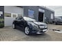 Mercedes-Benz GLA 200 Urban | BI-XENON | NAVIGATIE | PDC V+A | VOLLEDIGE ONDERHOUDSHISTORIE