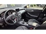 Mercedes-Benz GLA 200 Urban | BI-XENON | NAVIGATIE | PDC V+A | VOLLEDIGE ONDERHOUDSHISTORIE