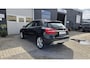Mercedes-Benz GLA 200 Urban | BI-XENON | NAVIGATIE | PDC V+A | VOLLEDIGE ONDERHOUDSHISTORIE