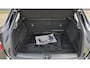 Mercedes-Benz GLA 200 Urban | BI-XENON | NAVIGATIE | PDC V+A | VOLLEDIGE ONDERHOUDSHISTORIE