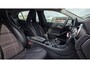 Mercedes-Benz GLA 200 Urban | BI-XENON | NAVIGATIE | PDC V+A | VOLLEDIGE ONDERHOUDSHISTORIE