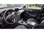 Mercedes-Benz GLA 200 Urban | BI-XENON | NAVIGATIE | PDC V+A | VOLLEDIGE ONDERHOUDSHISTORIE