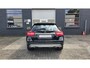 Mercedes-Benz GLA 200 Urban | BI-XENON | NAVIGATIE | PDC V+A | VOLLEDIGE ONDERHOUDSHISTORIE