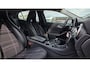 Mercedes-Benz GLA 200 Urban | BI-XENON | NAVIGATIE | PDC V+A | VOLLEDIGE ONDERHOUDSHISTORIE
