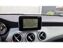 Mercedes-Benz GLA 200 Urban | BI-XENON | NAVIGATIE | PDC V+A | VOLLEDIGE ONDERHOUDSHISTORIE