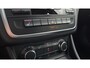 Mercedes-Benz GLA 200 Urban | BI-XENON | NAVIGATIE | PDC V+A | VOLLEDIGE ONDERHOUDSHISTORIE