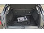 Mercedes-Benz GLA 200 Urban | BI-XENON | NAVIGATIE | PDC V+A | VOLLEDIGE ONDERHOUDSHISTORIE