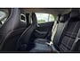 Mercedes-Benz GLA 200 Urban | BI-XENON | NAVIGATIE | PDC V+A | VOLLEDIGE ONDERHOUDSHISTORIE