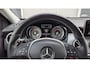 Mercedes-Benz GLA 200 Urban | BI-XENON | NAVIGATIE | PDC V+A | VOLLEDIGE ONDERHOUDSHISTORIE
