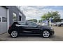Mercedes-Benz GLA 200 Urban | BI-XENON | NAVIGATIE | PDC V+A | VOLLEDIGE ONDERHOUDSHISTORIE