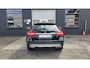 Mercedes-Benz GLA 200 Urban | BI-XENON | NAVIGATIE | PDC V+A | VOLLEDIGE ONDERHOUDSHISTORIE