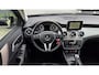 Mercedes-Benz GLA 200 Urban | BI-XENON | NAVIGATIE | PDC V+A | VOLLEDIGE ONDERHOUDSHISTORIE
